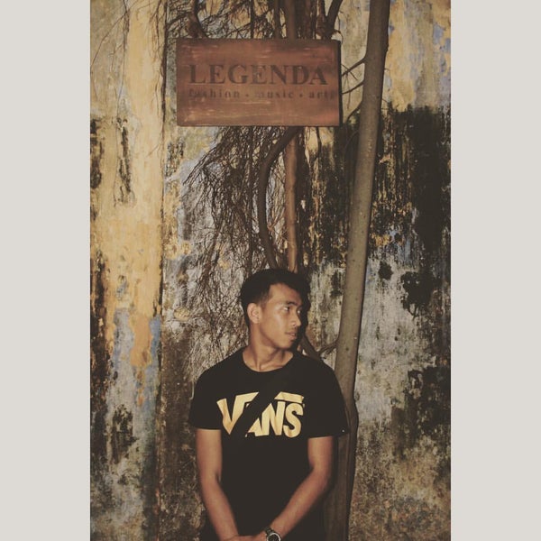 Photos A Pejabat Pos Pokok Sena Bureau De Poste A Alor Star