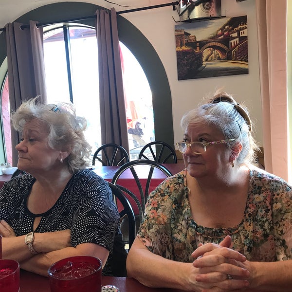 Napolis Italian Restaurant Italian Restaurant