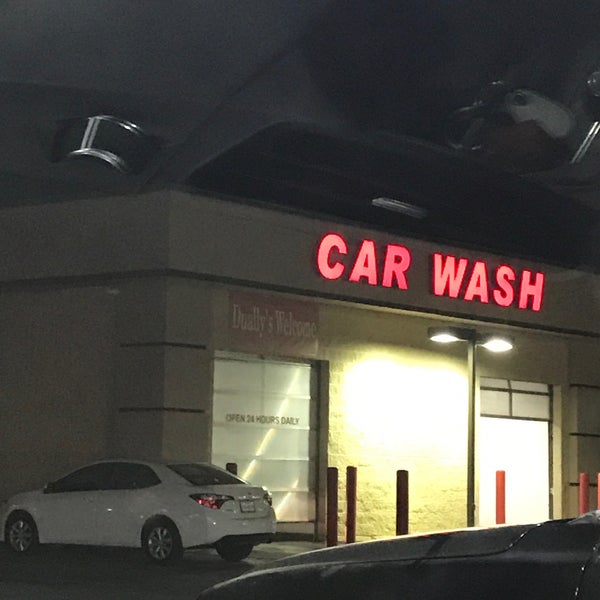 PakASak Convenience Store in Amarillo