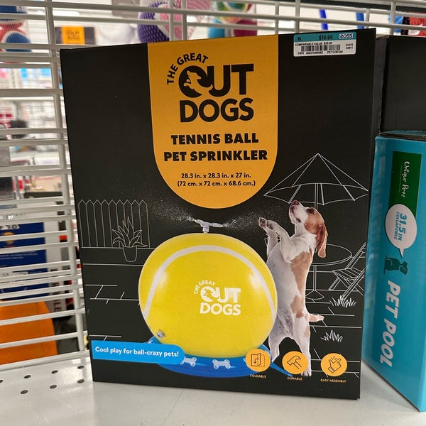 Call ross dress for less best sale