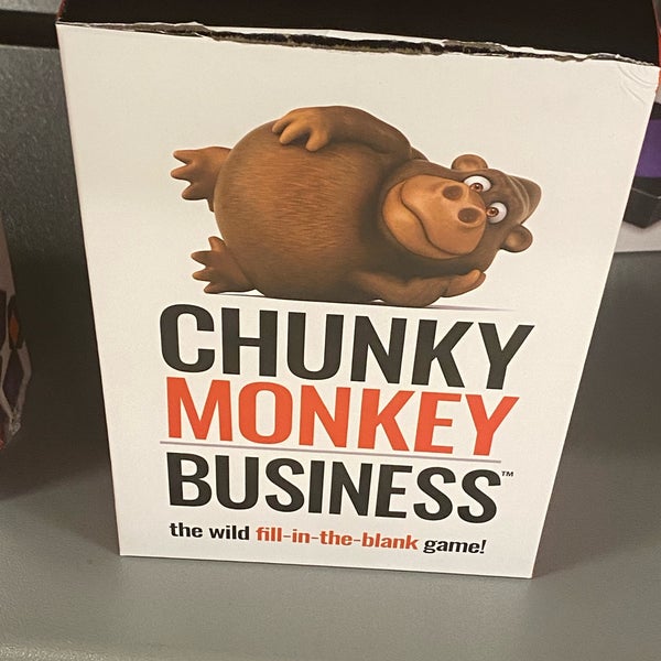 Kohl's 3712 Call Field Rd Lot 3 Block 1