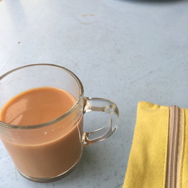 Mahkamah Sesyen Majistret Selayang Jalan Pegawai Km16 Jalan Ipoh