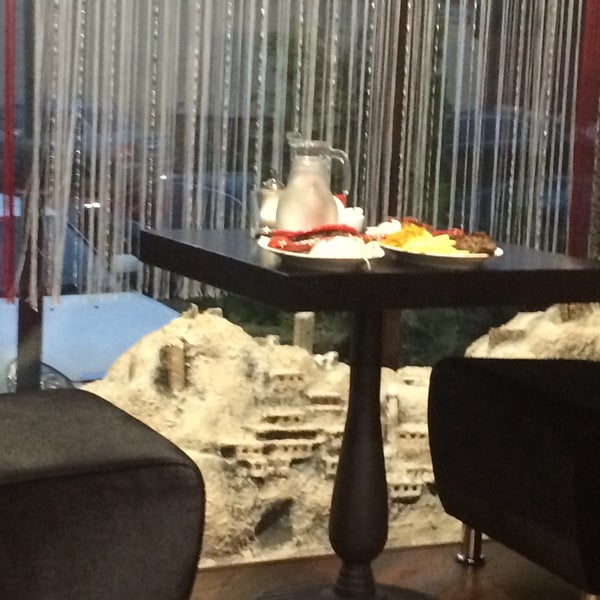 Чегери кафе владикавказ меню. Чегери фэмили владикавказ. Чегери фэмили владикавказ. Ресторан суадон во владикавказе. Чегери кафе владикавказ.