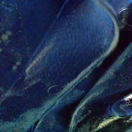 Royal Touch Car Wash 2 tips from 128 visitors