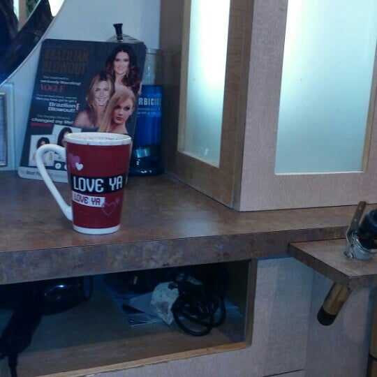 Pilo Arts Day Spa and Salon Bay Ridge Brooklyn, NY