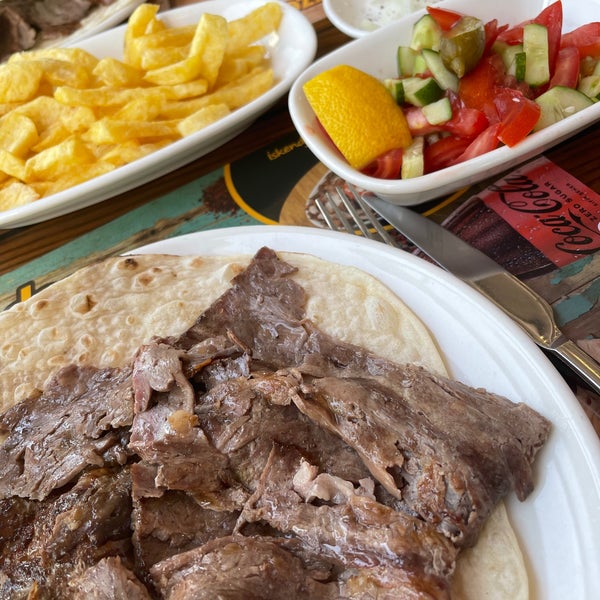 photos at intiba doner harmandere 33 tips from 1844 visitors