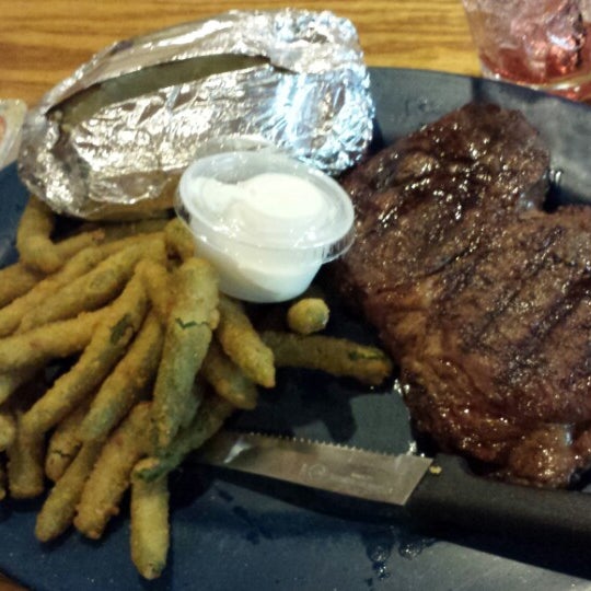 Creekside Bar & Grill Waterford, PA