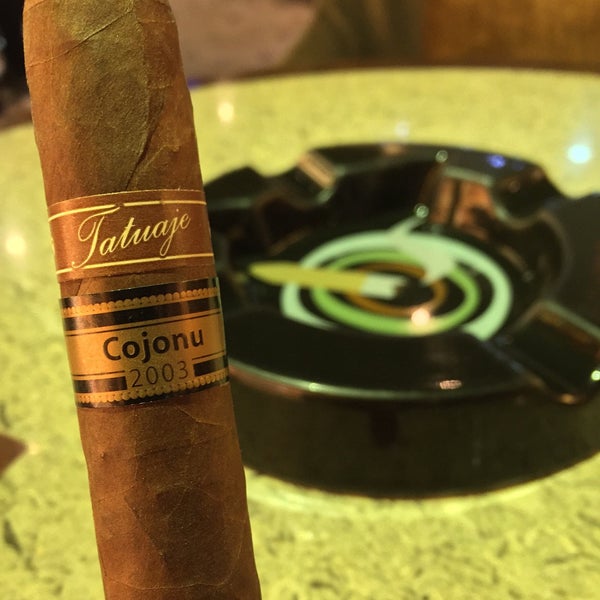 Puro cigars отзывы Puro cigars отзывы