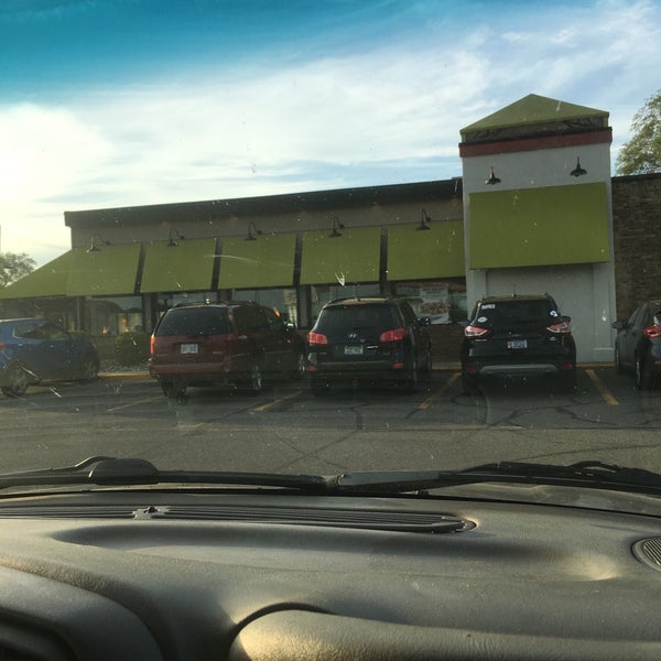 Цель работы курсовой по почтовой связи. Р 52770 2016. Наименование медицинского изделия. Bmw x5 2022. Экспертиза на содержание формальдегида.