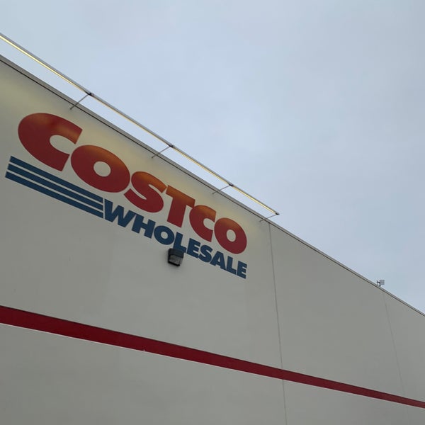 Photos at Costco Eugene, OR