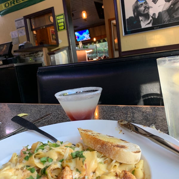 Photo taken at Sixth Street Grill by Krista F. on 9/22/2019