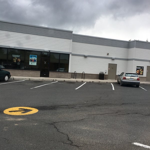 Photos at McDonald's River Road Eugene, OR