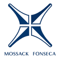 Hiring Guru: Mossack Fonseca - International HR