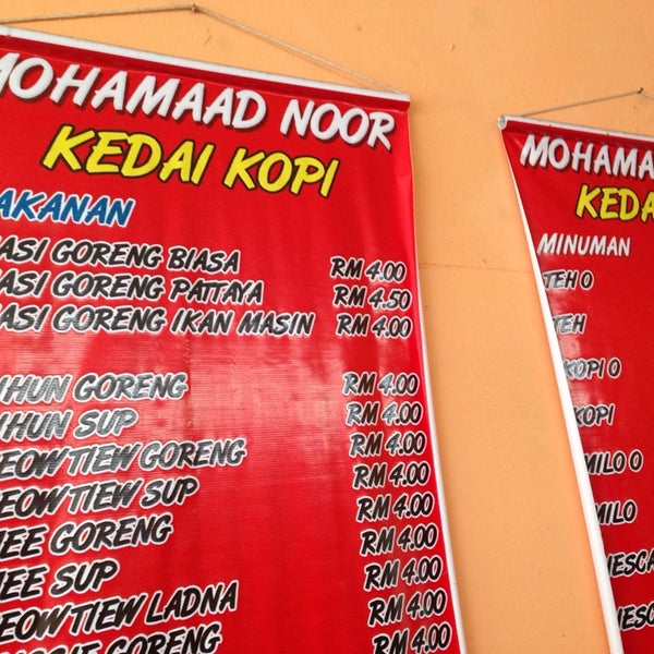 Jersi Murah Rantau Panjang Halaman Utama Facebook