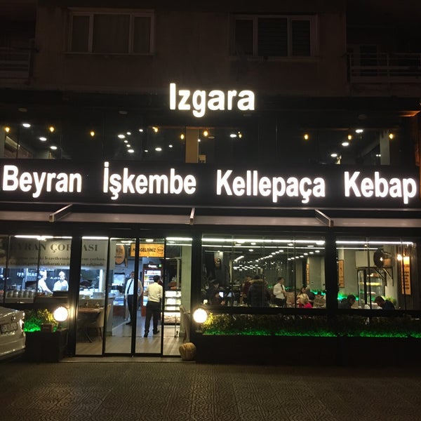 zorla erotik kızlar soruyor ilk seks