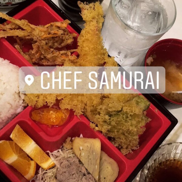 Шеф самурай чебоксары. Кафе самурай чебоксары альгешево. Кафе самурай звенигово. Шеф самурай чебоксары. Альгешево кафе самурай роллы.