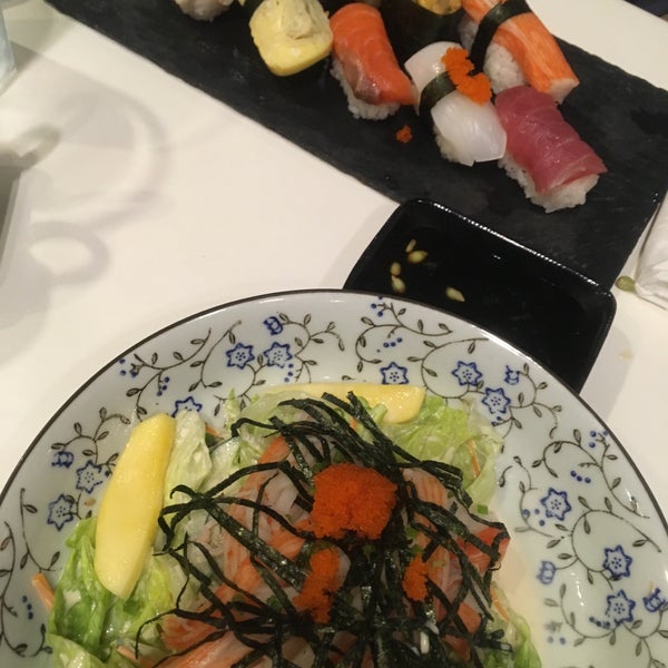 Шеф самурай чебоксары. Кафе самурай чебоксары болгарстроя 9/11ка что находится рядом. Кафе самурай чебоксары тракторостроителей. Кафе самурай батырево. Шеф самурай чебоксары.