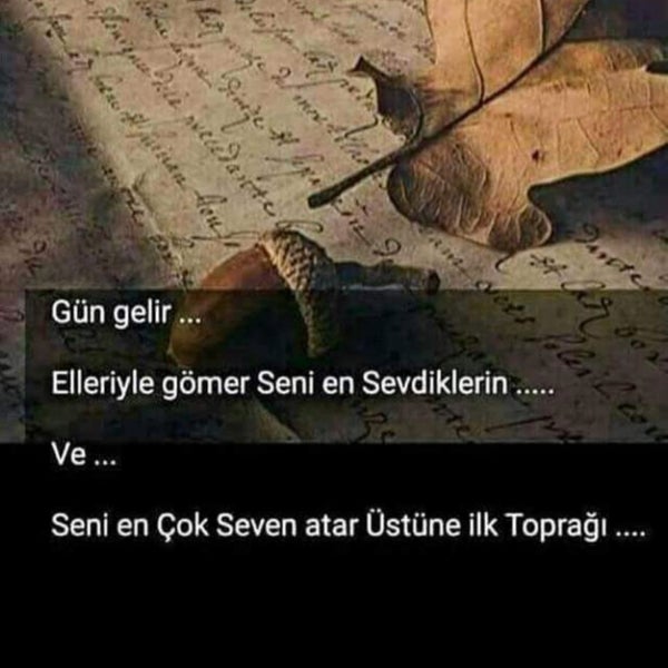 Ozansoy Mobilya Ibrahimli