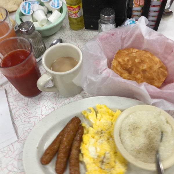 Spring Valley Restaurant Spring Valley 7 tips from 103 visitors