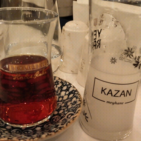 Foto diambil di Kazan oleh Erdal pada 3/16/2022