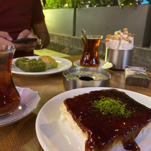Hacı Bekir Künç İnonu Sarıgazi Mah. Eski Ankara Cad. No61/B