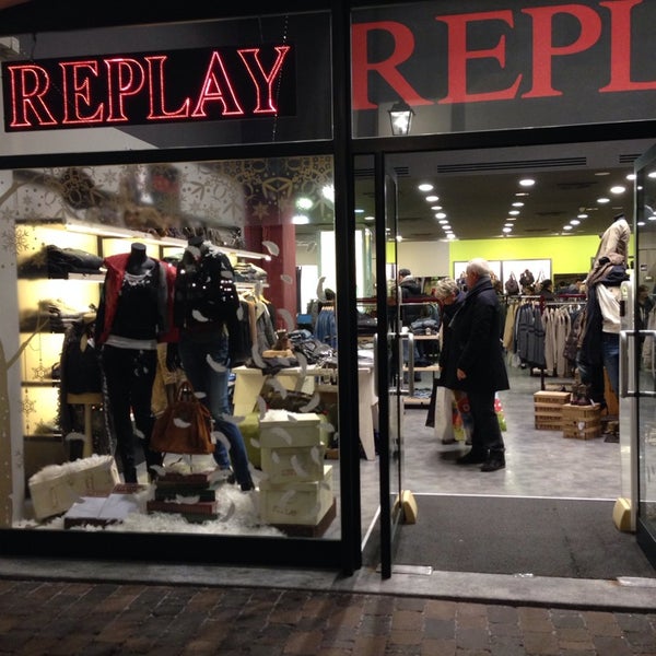 replay bags outlet