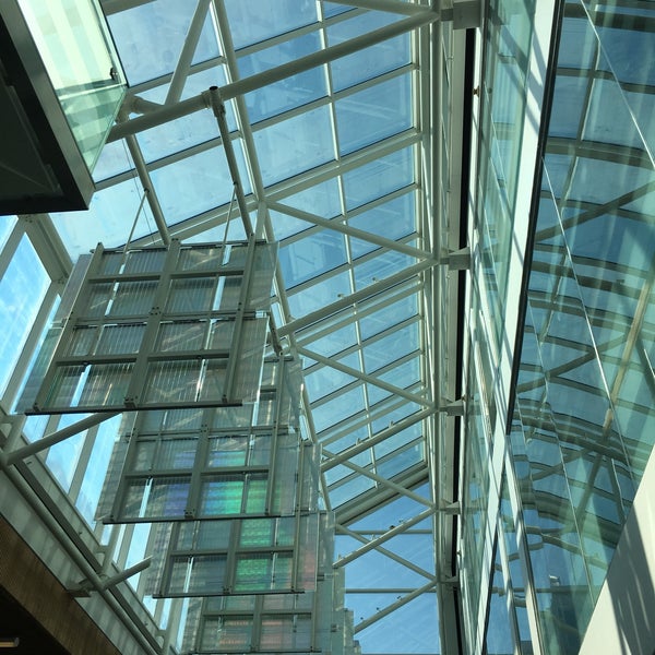 USU MerrillCazier Library 3000 Old Main Hl