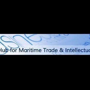 Panama: Hub for Maritime Trade & Intellectual Property by Mossack Fonseca