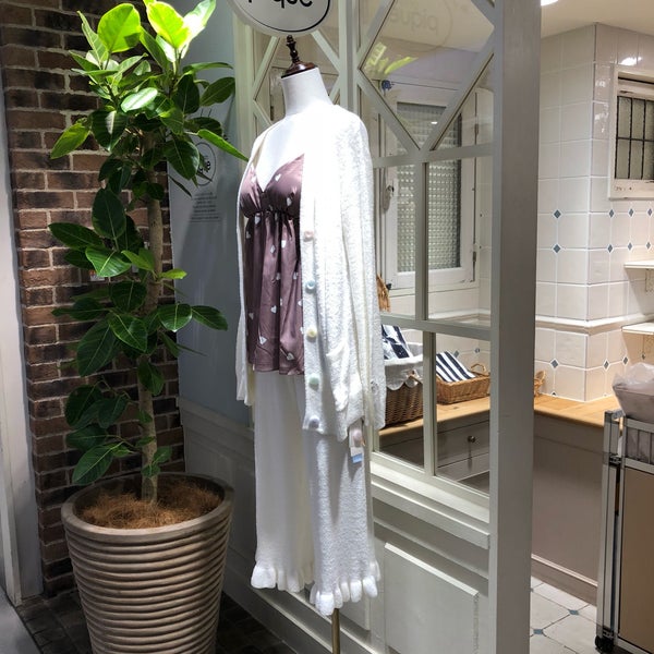 Gelato Pique Magazin Zhenskoj Odezhdy V 新宿区