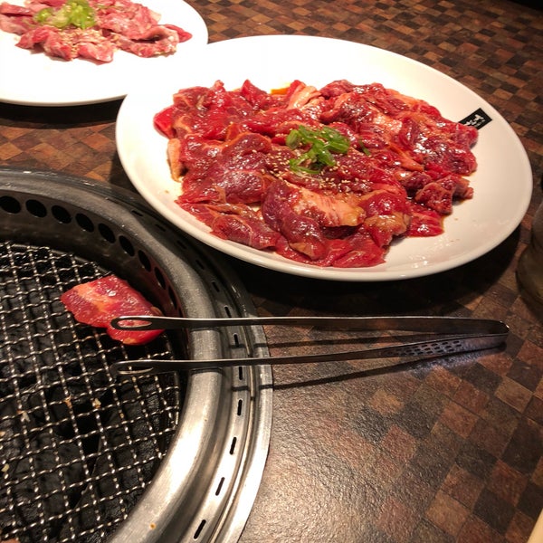 ぎょうてん 本庄店 本庄市 本庄市 埼玉県