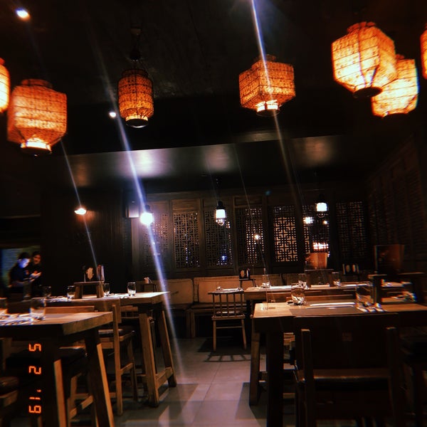 Photo taken at Cho Gao by Tiara Venice D. on 5/2/2019