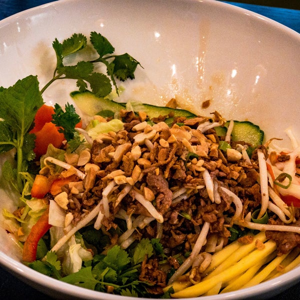 Pho special prime. Надпись фо ю. Спешл фо. Спешл фо. Спешл фо.