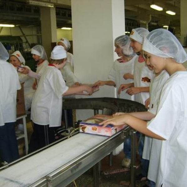 черемушкинский завод хлеб. хлебозавод черемушки вакансии москва. хлебопекарное комбинат, черемушки. 28 комбинат хлебозавод. ао кондитерско-булочный комбинат черёмушки.