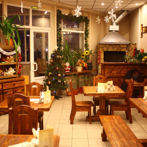 кабак трактир таверна. трактир на парковой минск ресторан. трактир времена года чайковский. трактир на северной. ресторан таверна поселок новый.