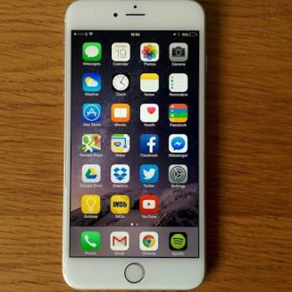 Photos At Karademir Iletisim Mobile Phone Shop