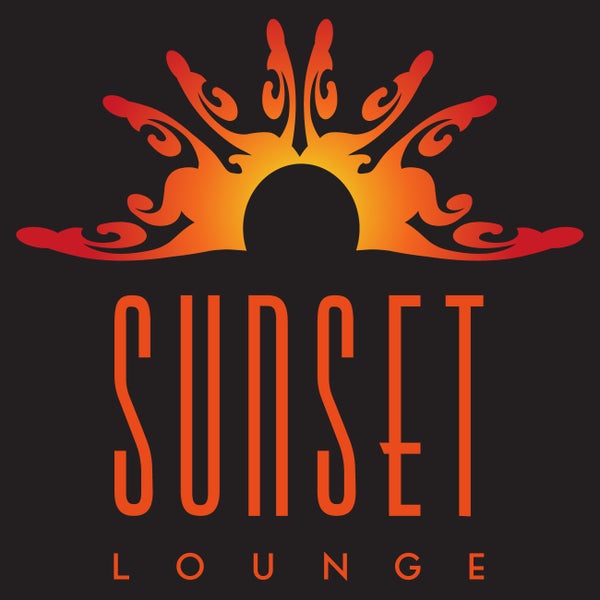 Foto diambil di Sunset Lounge oleh Sunset Lounge pada 12/8/2015