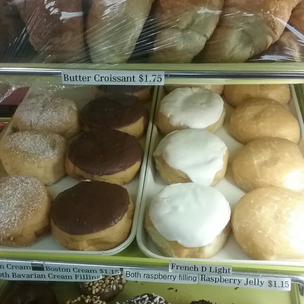 Dough Boys Donuts & Bakery West Newport Beach 4535 W Coast Hwy