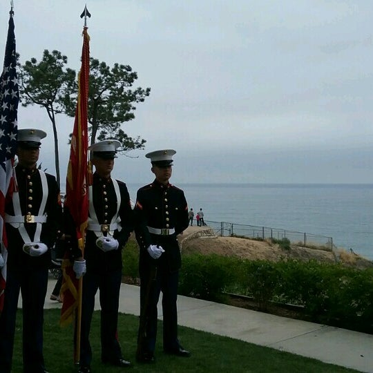 Bella Terra Movie Theater Huntington Beach, CA