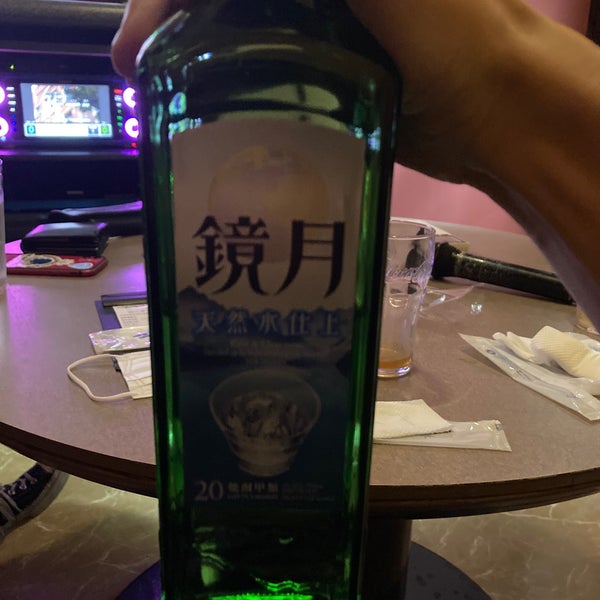 カラオケbanban 池袋西口店 豊島区 東京都