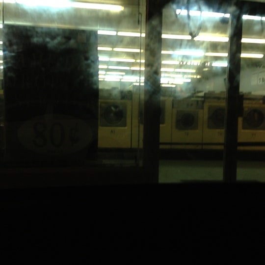 Laundry Depot Laundry Service