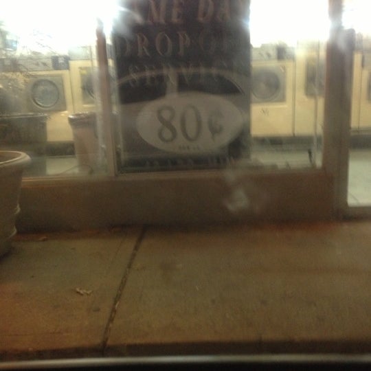 Laundry Depot Laundry Service