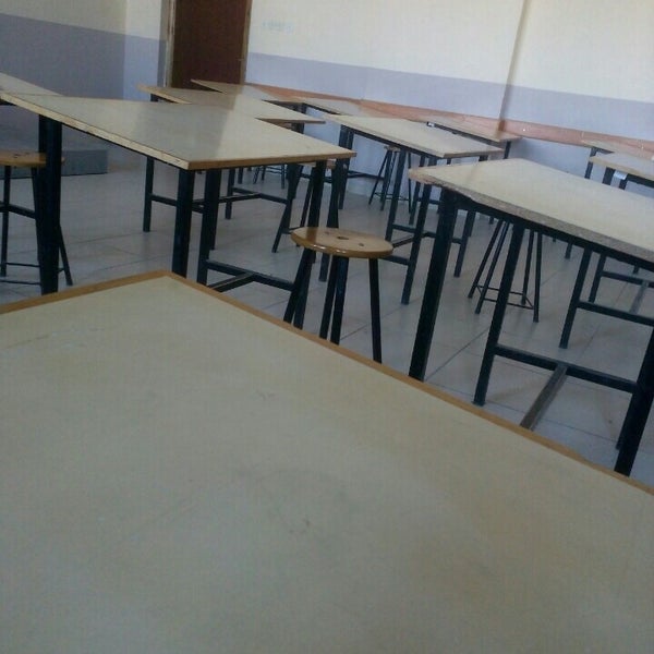 Образовательные учреждения азербайджана. Altug cinici - the middle east technical university. Derslik. Derslik az. E-derslik 8 класс информатика.