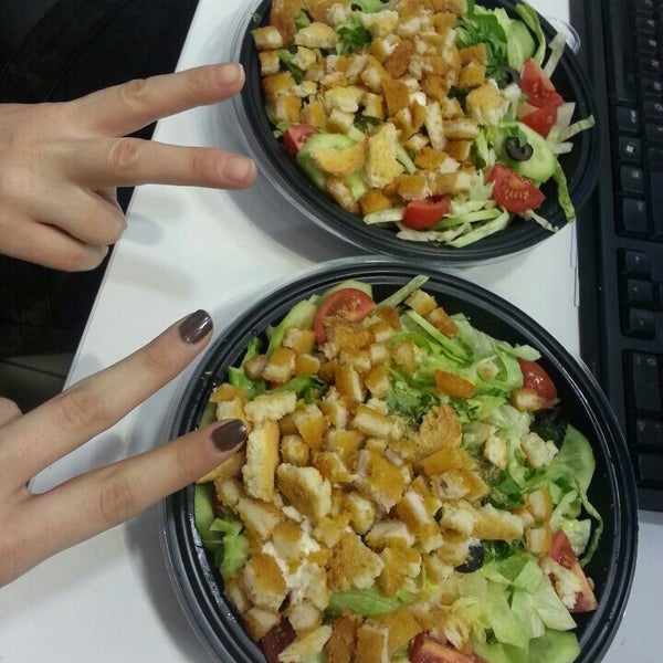 Prestij Burger Pizza 7531 ziyaretçidan 41 tavsiye