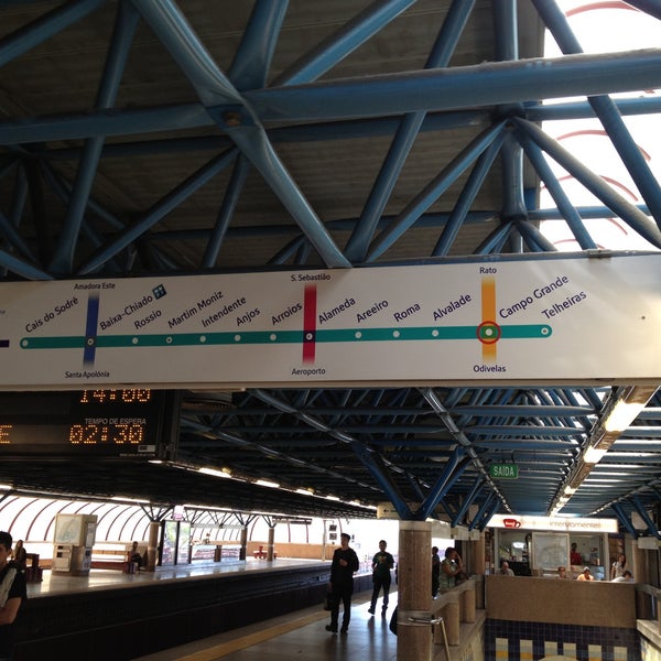 Metro am. Mini metro лондон. Budapest metro 2 openbve. Дубравная метро казань азино. Ереван метрополитен горцаранаин.