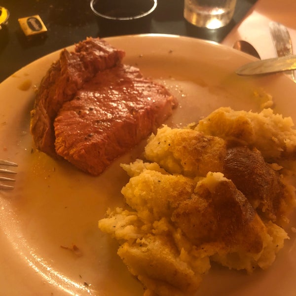 Photos at Fire & Ice Middlebury, VT