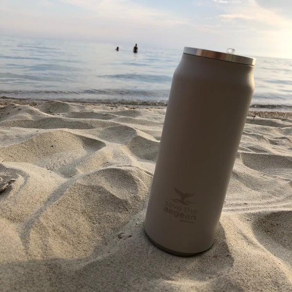 Simantro Beach Hotel Halkidiki