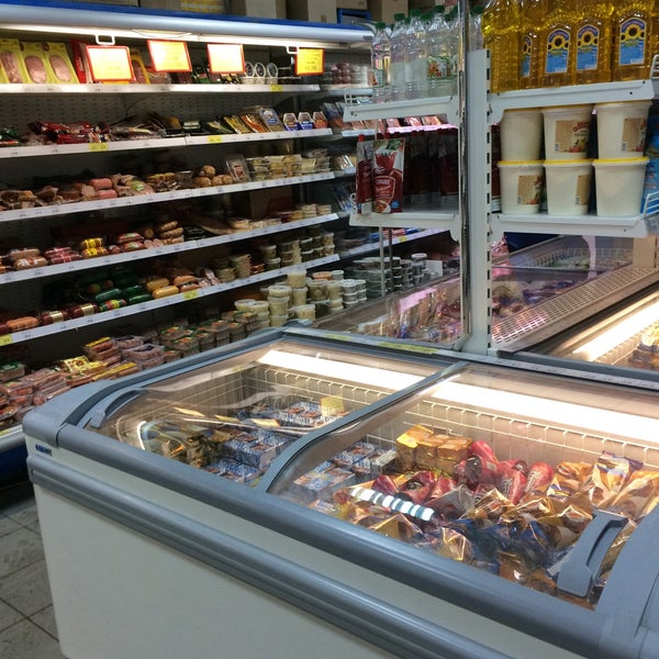 Магазины Бриз В Спб Официальный Сайт