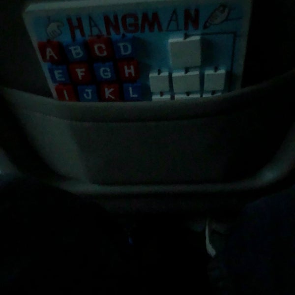 Alden Place Elementary Millbrook, NY