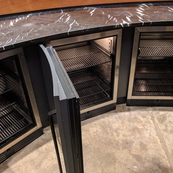 Squarespace HQ Roof West Village 8 Clarkson St