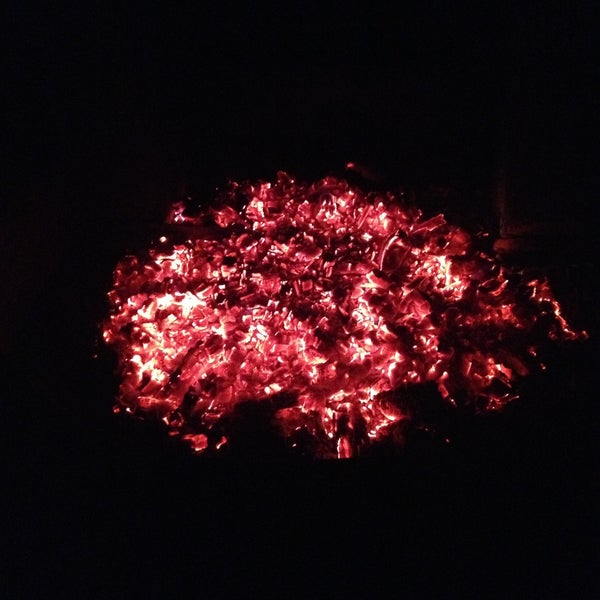 Knob Noster State Park State or Provincial Park